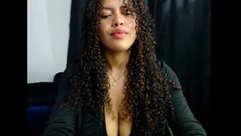 Snapshot of lylii_evans chatting on March 4, 2025, 3:55 am lylii_evans online show from March 4, 2025, 3:55 am