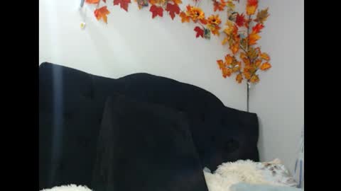 Snapshot of lylii_evans chatting on September 18, 2025, 1:18 am lylii_evans online show from September 18, 2025, 1:18 am