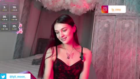 Littl online show from December 21, 2024, 4:19 am