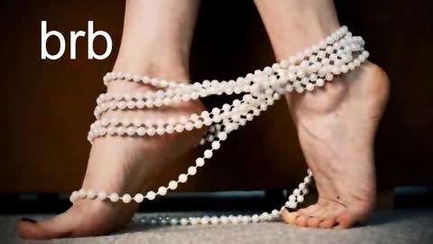 Lylith Skye NO NUDE model online show from January 17, 2026, 11:15 am