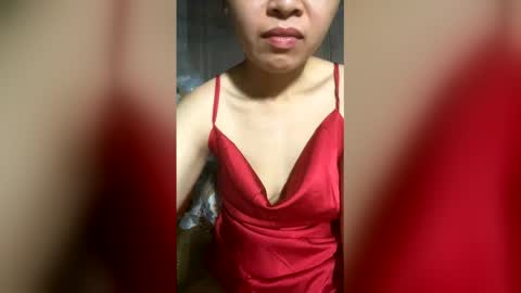 Lyly online show from May 21, 2026, 12:39 am