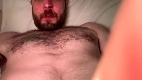 Snapshot of lyly6969 chatting on December 20, 2025, 6:42 am lyly6969 online show from December 20, 2025, 6:42 am