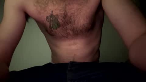 Snapshot of lyly6969 chatting on December 21, 2025, 5:25 am lyly6969 online show from December 21, 2025, 5:25 am