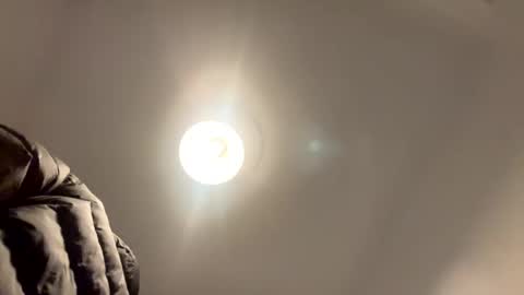 Snapshot of lyly6969 chatting on January 10, 2026, 1:51 am lyly6969 online show from January 10, 2026, 1:51 am