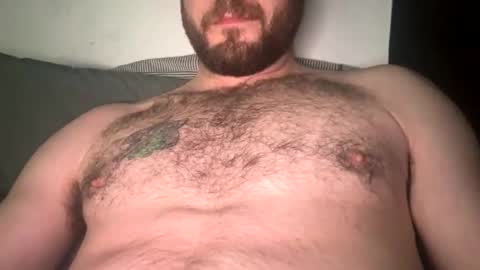 Snapshot of lyly6969 chatting on January 15, 2026, 12:59 am lyly6969 online show from January 15, 2026, 12:59 am