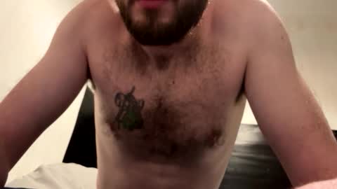 lyly6969 online show from April 5, 2026, 3:04 am