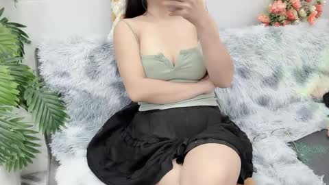 lyly_sweet97 online show from July 1, 2026, 2:13 am