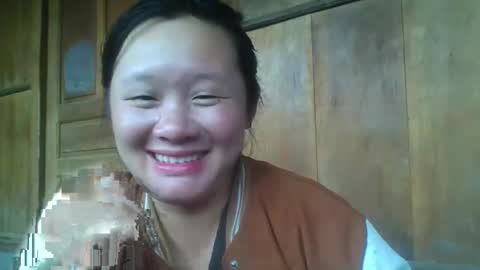 Snapshot of lylymai chatting on September 11, 2025, 3:28 am lylymai online show from September 11, 2025, 3:28 am