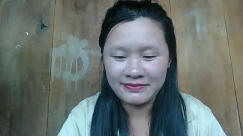 Snapshot of lylymai chatting on September 15, 2025, 2:11 am lylymai online show from September 15, 2025, 2:11 am