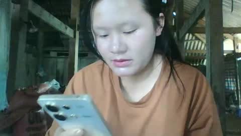 Snapshot of lylymai chatting on September 17, 2025, 1:40 am lylymai online show from September 17, 2025, 1:40 am