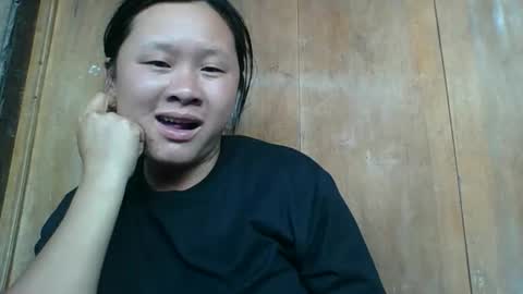 Snapshot of lylymai chatting on September 18, 2025, 7:43 am lylymai online show from September 18, 2025, 7:43 am