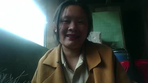 Snapshot of lylymai chatting on September 26, 2025, 7:56 am lylymai online show from September 26, 2025, 7:56 am