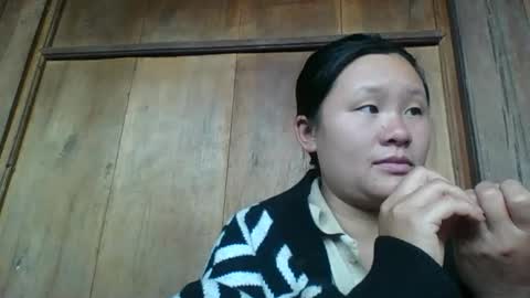 Snapshot of lylymai chatting on September 29, 2025, 1:44 am lylymai online show from September 29, 2025, 1:44 am