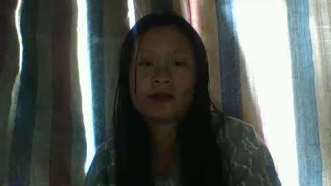 Snapshot of lylymai chatting on October 1, 2025, 2:50 am lylymai online show from October 1, 2025, 2:50 am