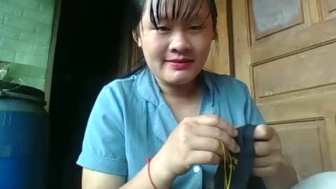 Snapshot of lylymai chatting on October 17, 2025, 2:15 am lylymai online show from October 17, 2025, 2:15 am