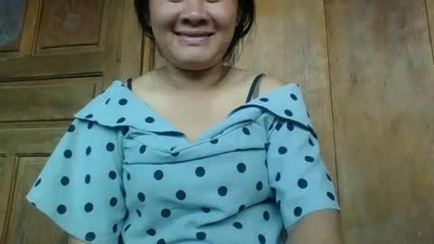 Snapshot of lylymai chatting on October 22, 2025, 7:41 am lylymai online show from October 22, 2025, 7:41 am