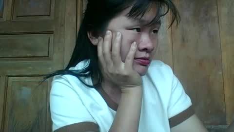 Snapshot of lylymai chatting on October 26, 2025, 7:36 am lylymai online show from October 26, 2025, 7:36 am