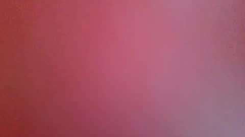 Snapshot of lylymai chatting on October 28, 2025, 7:45 am lylymai online show from October 28, 2025, 7:45 am