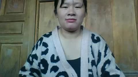 Snapshot of lylymai chatting on October 30, 2025, 1:51 am lylymai online show from October 30, 2025, 1:51 am