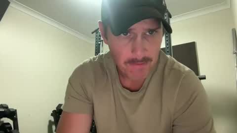 LYMBOZZ online show from December 9, 2024, 4:37 pm