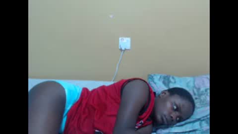 Snapshot of lyn_anna chatting on February 19, 2025, 3:50 am lyn_anna online show from February 19, 2025, 3:50 am