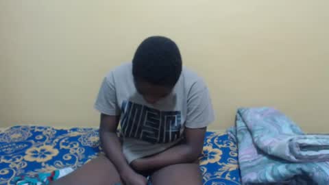 Snapshot of lyn_anna chatting on February 24, 2025, 3:23 am lyn_anna online show from February 24, 2025, 3:23 am