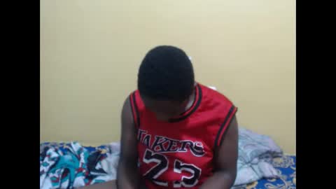 Snapshot of lyn_anna chatting on March 4, 2025, 6:39 pm lyn_anna online show from March 4, 2025, 6:39 pm
