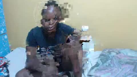 Snapshot of lyn_anna chatting on March 7, 2025, 6:54 pm lyn_anna online show from March 7, 2025, 6:54 pm