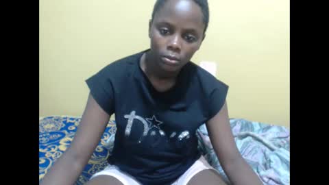 Snapshot of lyn_anna chatting on March 11, 2025, 3:16 am lyn_anna online show from March 11, 2025, 3:16 am