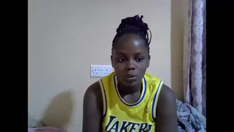 Snapshot of lyn_anna chatting on September 12, 2025, 4:34 am lyn_anna online show from September 12, 2025, 4:34 am