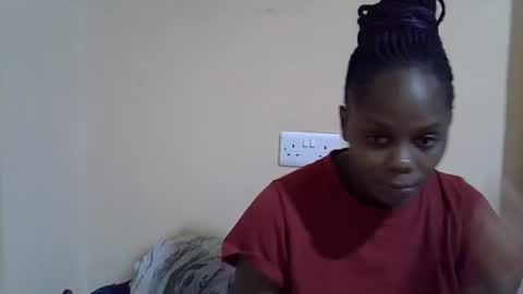 Snapshot of lyn_anna chatting on September 18, 2025, 4:47 am lyn_anna online show from September 18, 2025, 4:47 am