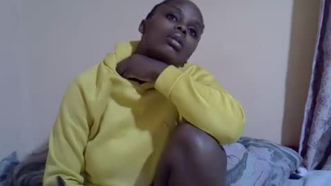 Snapshot of lyn_anna chatting on September 18, 2025, 8:44 pm lyn_anna online show from September 18, 2025, 8:44 pm