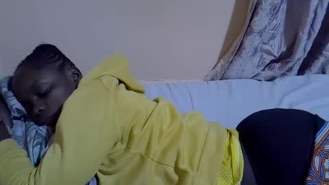 Snapshot of lyn_anna chatting on October 3, 2025, 4:20 am lyn_anna online show from October 3, 2025, 4:20 am