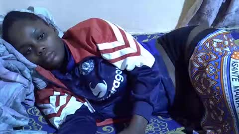 Snapshot of lyn_anna chatting on October 14, 2025, 9:26 pm lyn_anna online show from October 14, 2025, 9:26 pm