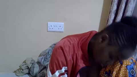 Snapshot of lyn_anna chatting on October 16, 2025, 3:07 am lyn_anna online show from October 16, 2025, 3:07 am