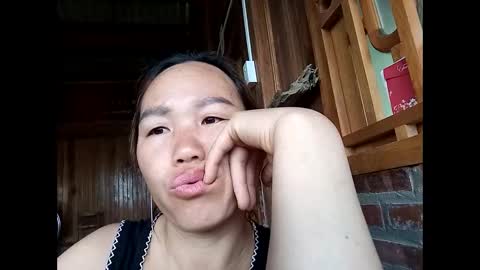 lyn_eva online show from March 1, 2026, 2:24 am