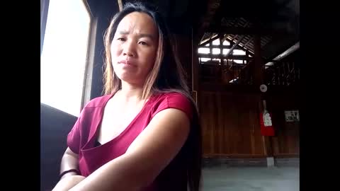 Snapshot of lyn_eva chatting on April 28, 2026, 2:38 am lyn_eva online show from April 28, 2026, 2:38 am