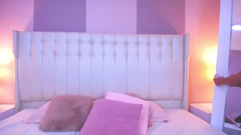 Snapshot of lyn_smith_ chatting on January 11, 2025, 11:23 am Lyn online show from January 11, 2025, 11:23 am