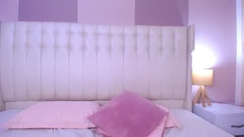 Snapshot of lyn_smith_ chatting on February 5, 2025, 2:16 pm Lyn online show from February 5, 2025, 2:16 pm