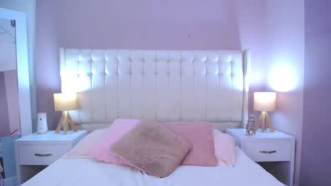 Snapshot of lyn_smith_ chatting on March 6, 2025, 11:14 am Lyn online show from March 6, 2025, 11:14 am