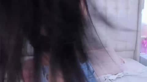 Snapshot of lyn_smith_ chatting on September 24, 2025, 11:13 am Lyn online show from September 24, 2025, 11:13 am