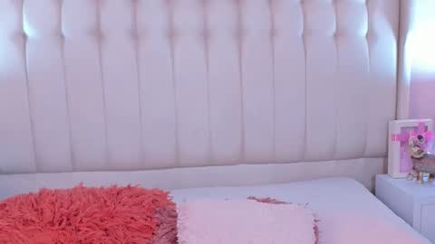 Lyn online show from January 14, 2026, 11:05 am