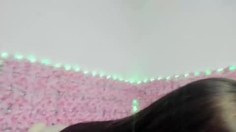 lynda_bonnie online show from December 18, 2025, 5:41 pm