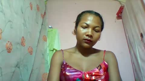 Snapshot of lyndah19 chatting on February 16, 2026, 4:08 am lyndah19 online show from February 16, 2026, 4:08 am