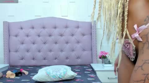 Lynda  online show from January 14, 2026, 12:22 pm