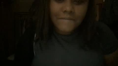 lyndsey959 online show from October 21, 2025, 7:31 am