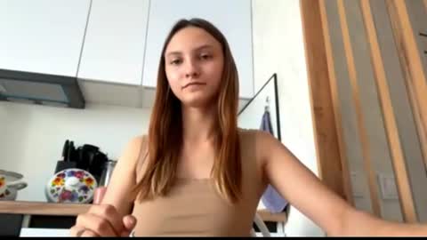Snapshot of lynellegundelach chatting on July 13, 2026, 7:33 am Eve online show from July 13, 2026, 7:33 am