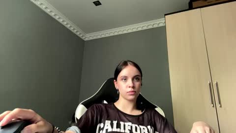 Eva online show from July 2, 2026, 7:47 am