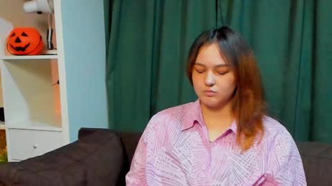 Alice online show from December 2, 2024, 6:43 pm