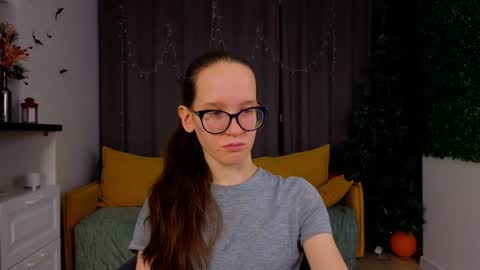 Sara online show from January 15, 2025, 4:11 pm